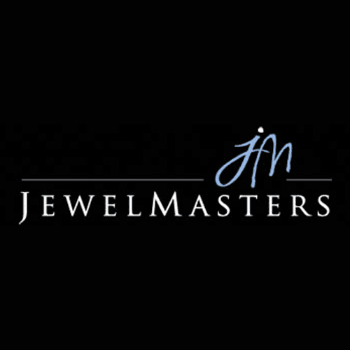 Jewelmasters