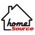 HomeSource Systems