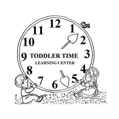 Toddler Time, Inc. Learning Center