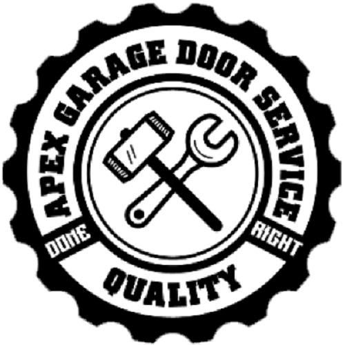 Apex Garage Door Services