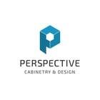 Perspective Cabinetry & Design