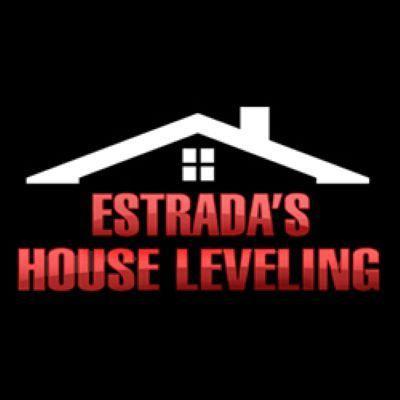 Estrada's House Leveling