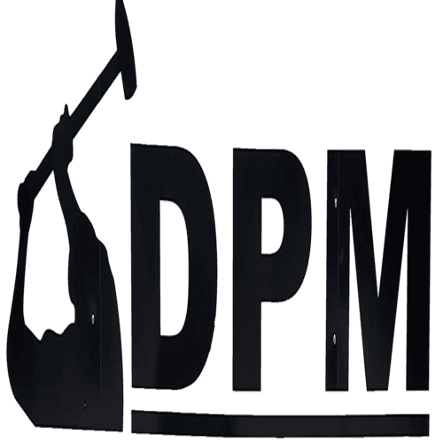 DPM, Danley Property Maintenance