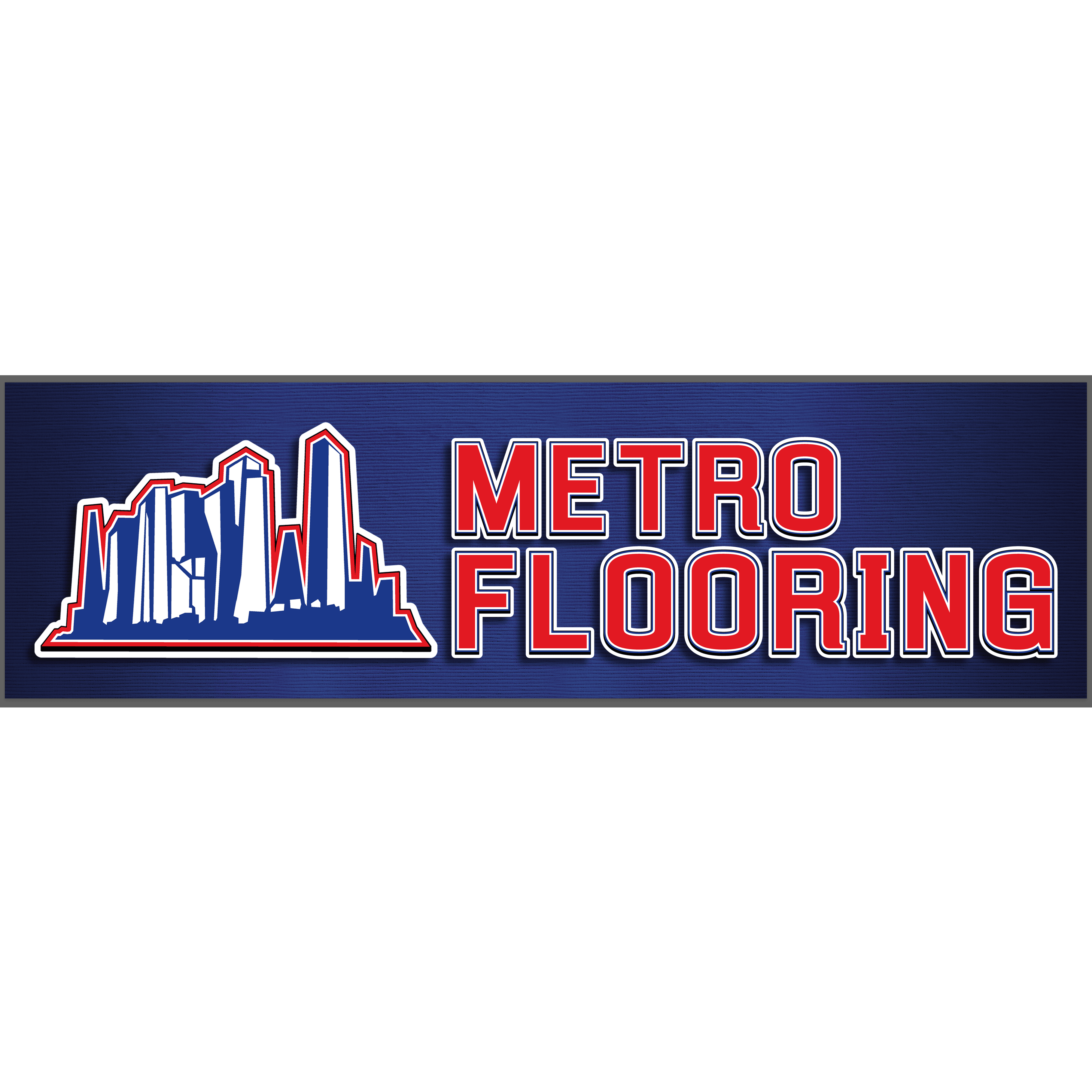 Metro Flooring & Design LLC