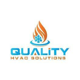 Quality HVAC Solutions