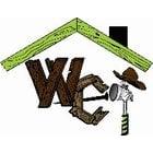 Woodside Construction, LLC