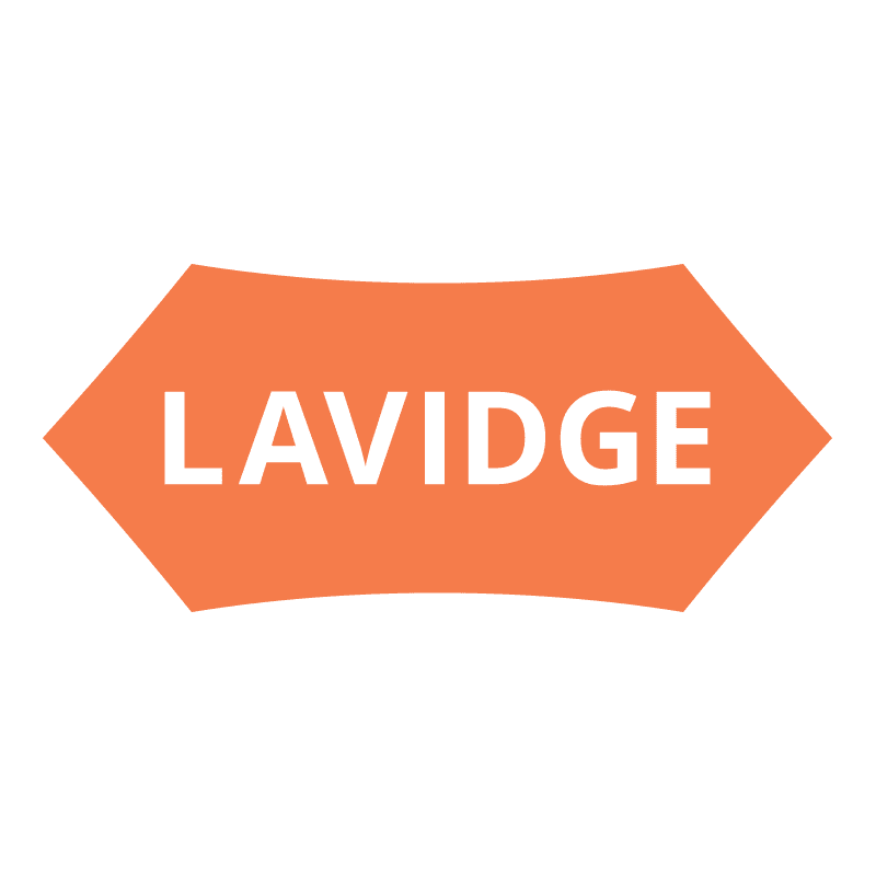 LAVIDGE