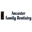 Ancaster Family Dentistry