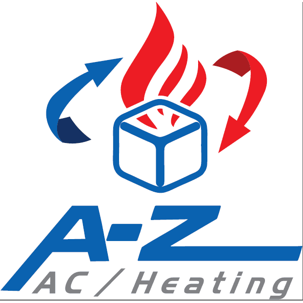 A-Z Air Conditioning & Heating