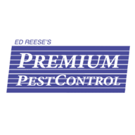 Premium Pest Control