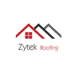 Zytek Roofing