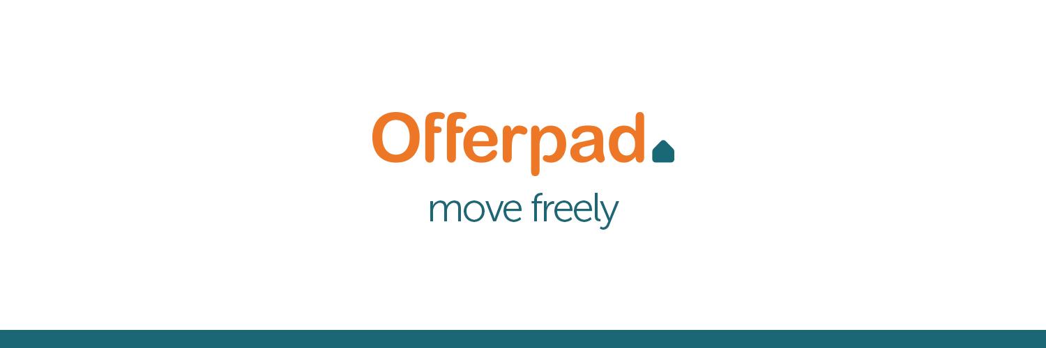 Offerpad Dallas