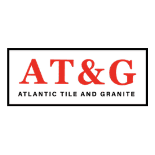 Atlantic Tile & Granite