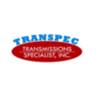 Transpec Transmissions Specialist Inc