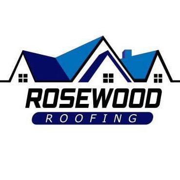 Rosewood roofing