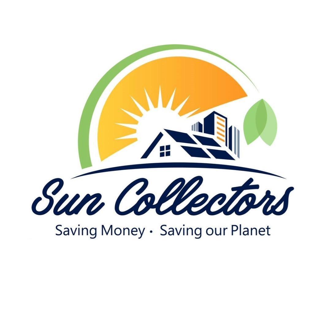 Sun Collectors