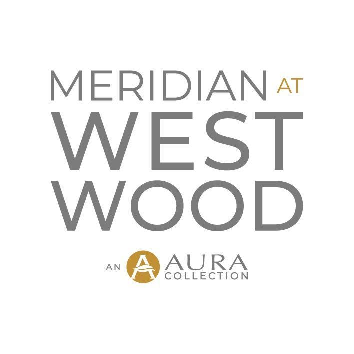 Meridian at Westwood