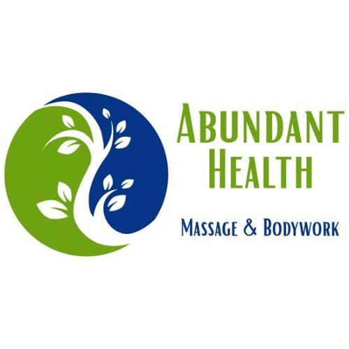 Abundant Health Massage & Bodywork