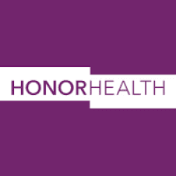 HonorHealth Cancer Care - Comprehensive Breast Center of Arizona - Gilbert