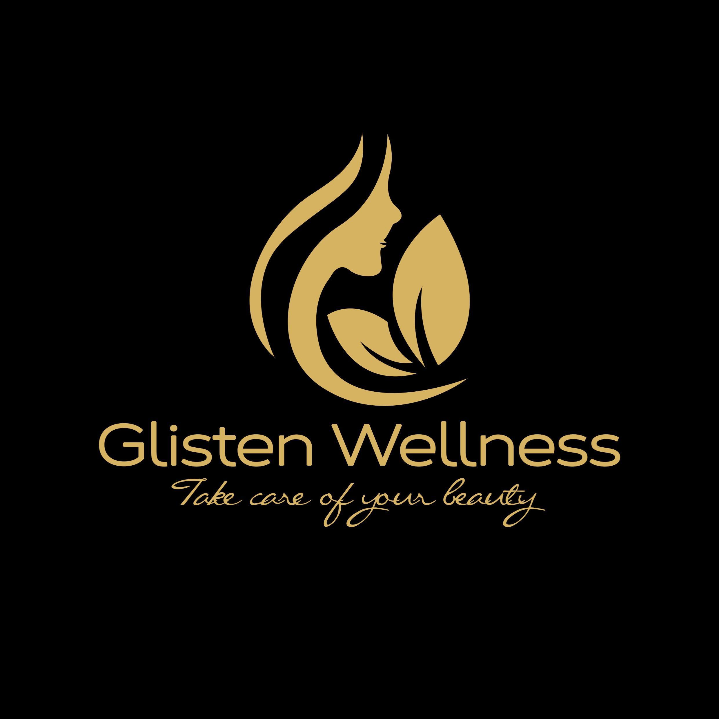 Glisten Wellness MedSpa LLC