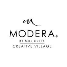 Modera Creative Village