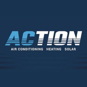 Action Air Conditioning, Heating & Solar