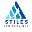 Stiles CFO Services  LLC