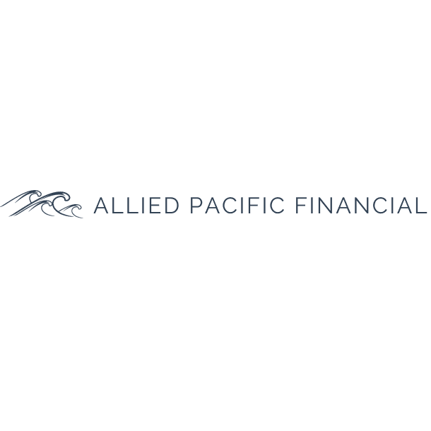 Allied Pacific Financial