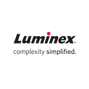 Luminex Madison, WI.