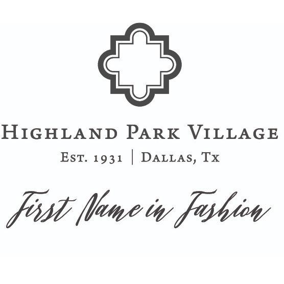 Highland Park Village