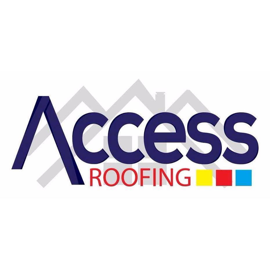 Access Roofing and Construction, Inc