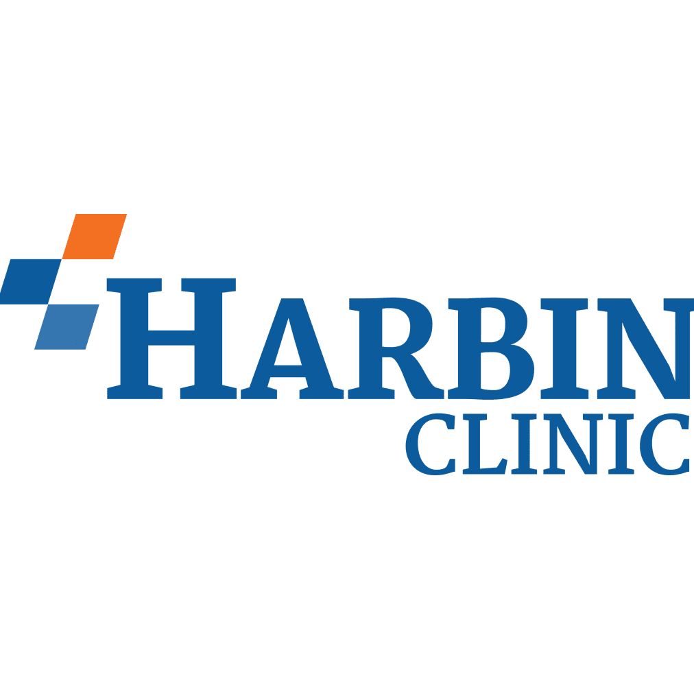 Harbin Clinic Pulmonary Medicine Rome