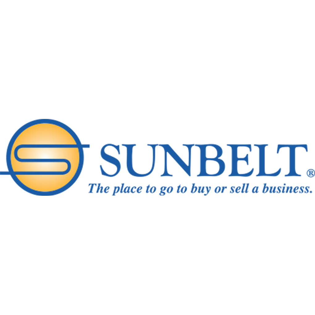 Sunbelt Business Brokers Orange County