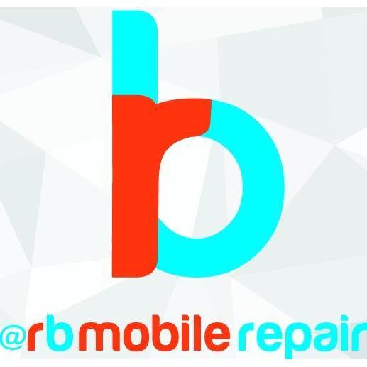 RB Mobile Repair