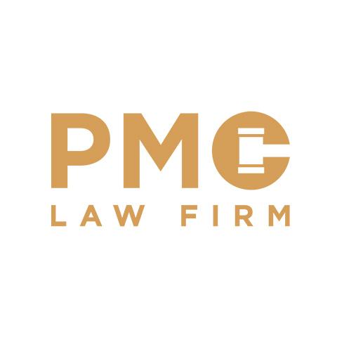 PMC Law Firm