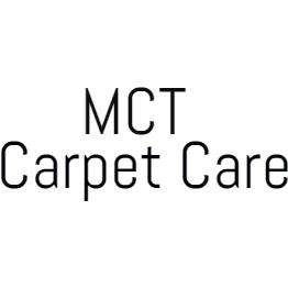 MCT Carpet Care