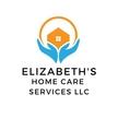 Elizabeth's Home Care Services