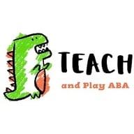 Teach and Play ABA Pediatrics Center