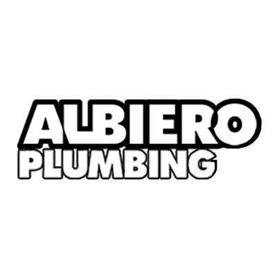 Albiero Plumbing & HVAC