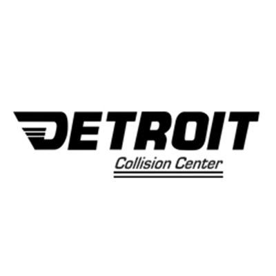 Detroit Collision Center