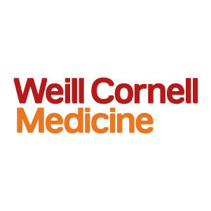 Neuromuscular Center at Weill Cornell