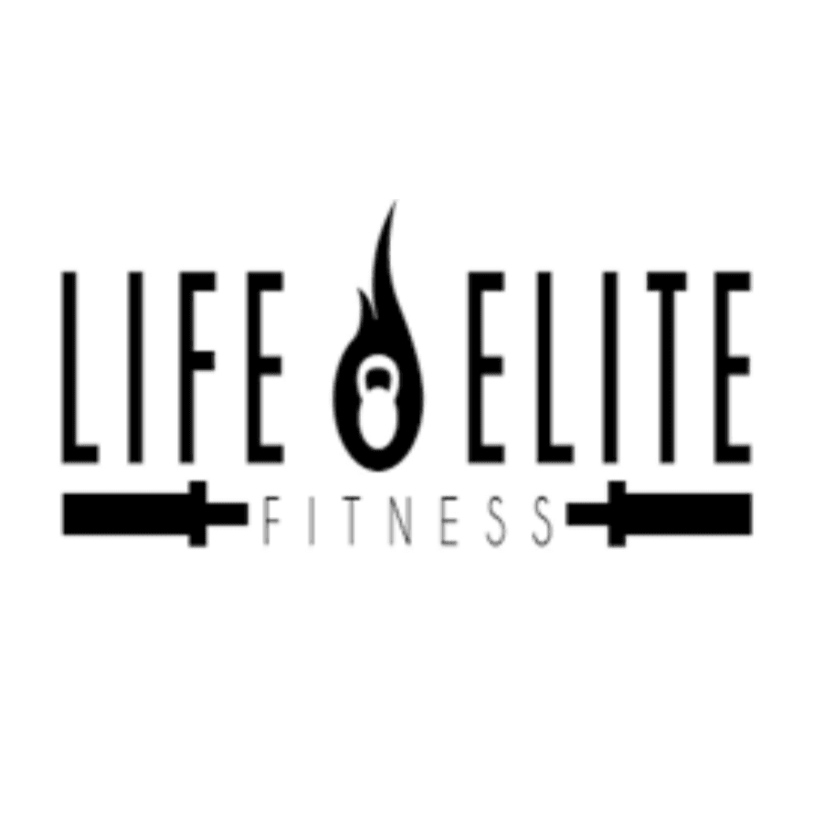 Life & Elite Fitness CO