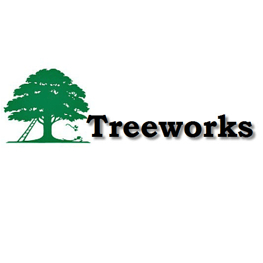 Treeworks