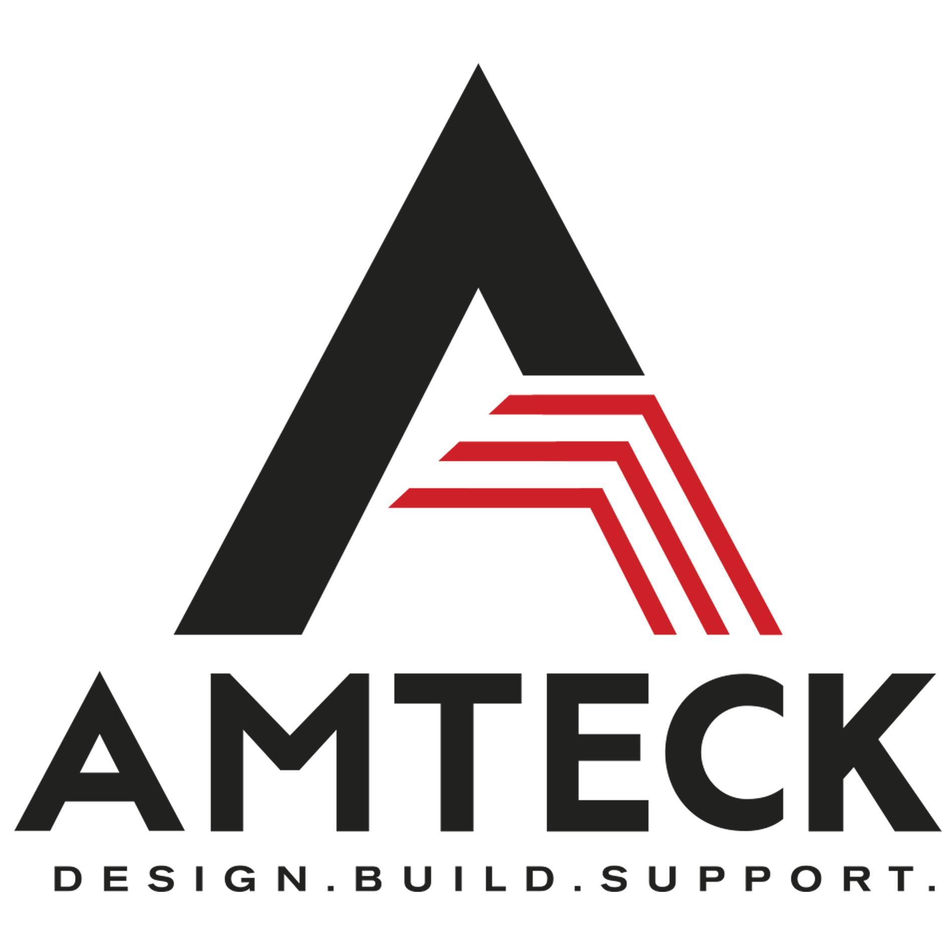 Amteck - Denver