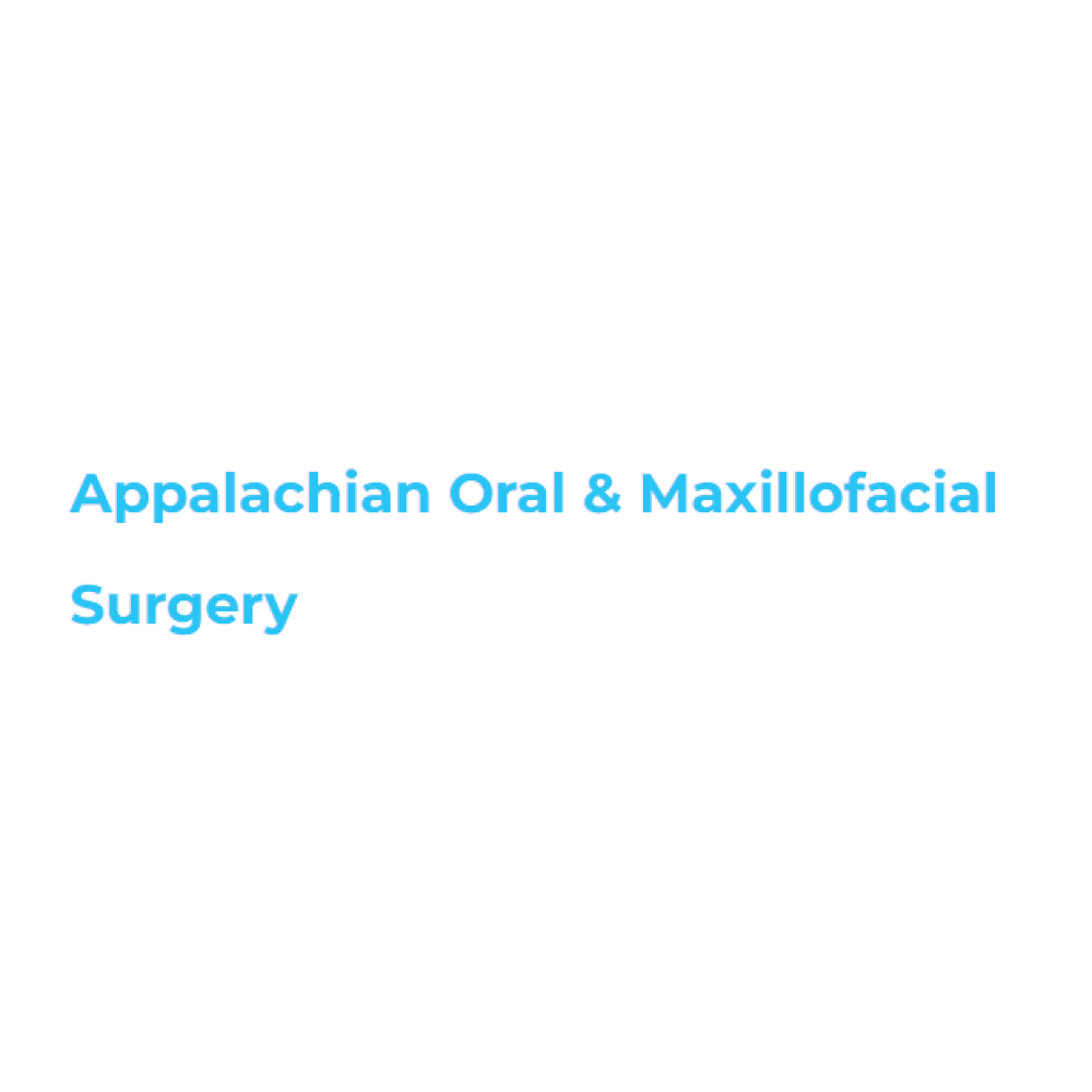 Appalachian Oral & Maxillofacial Surgery