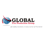 Global Fire Protection Group