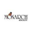 Monarch Society