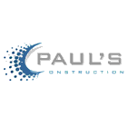 Paul's Construction