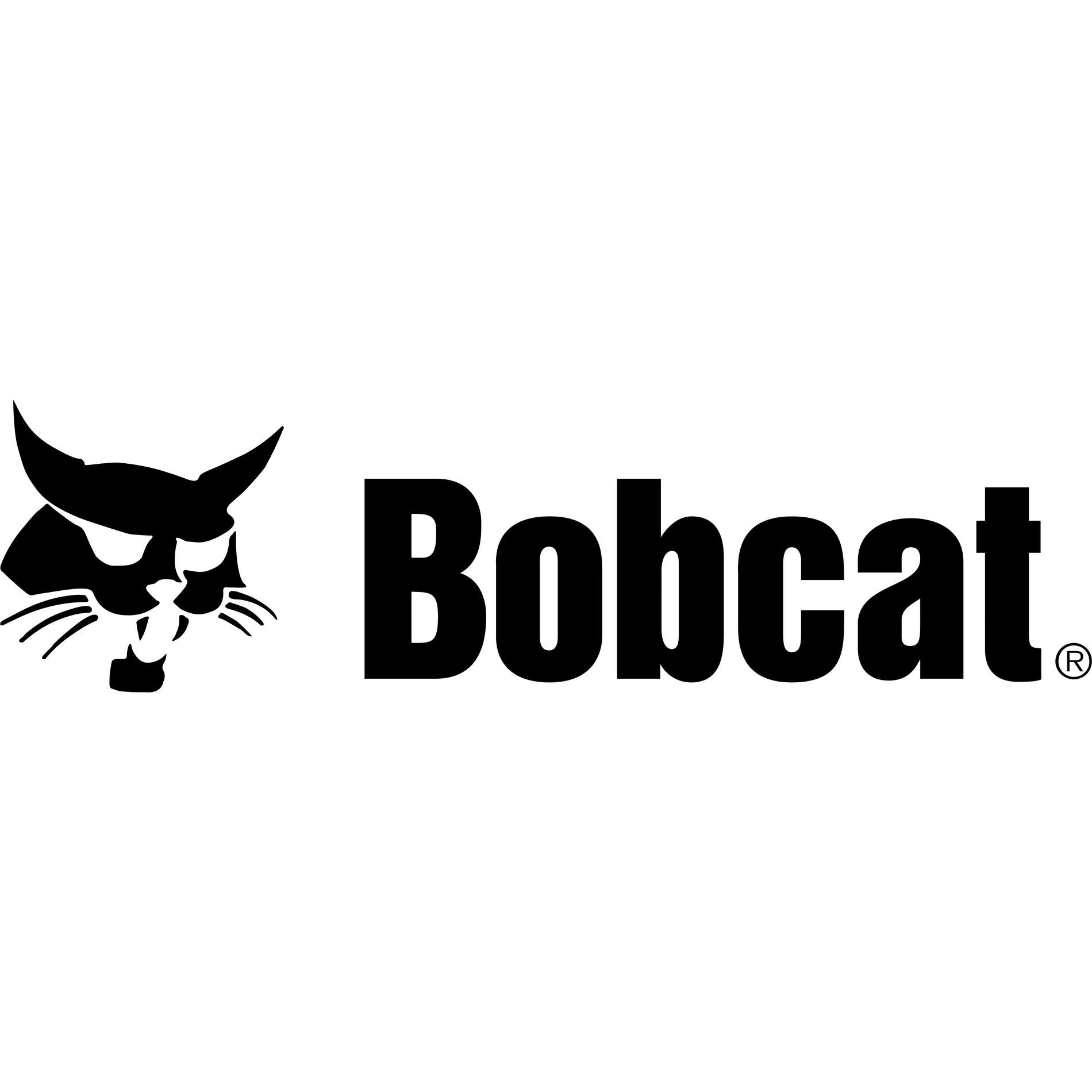 Bobcat of Springfield