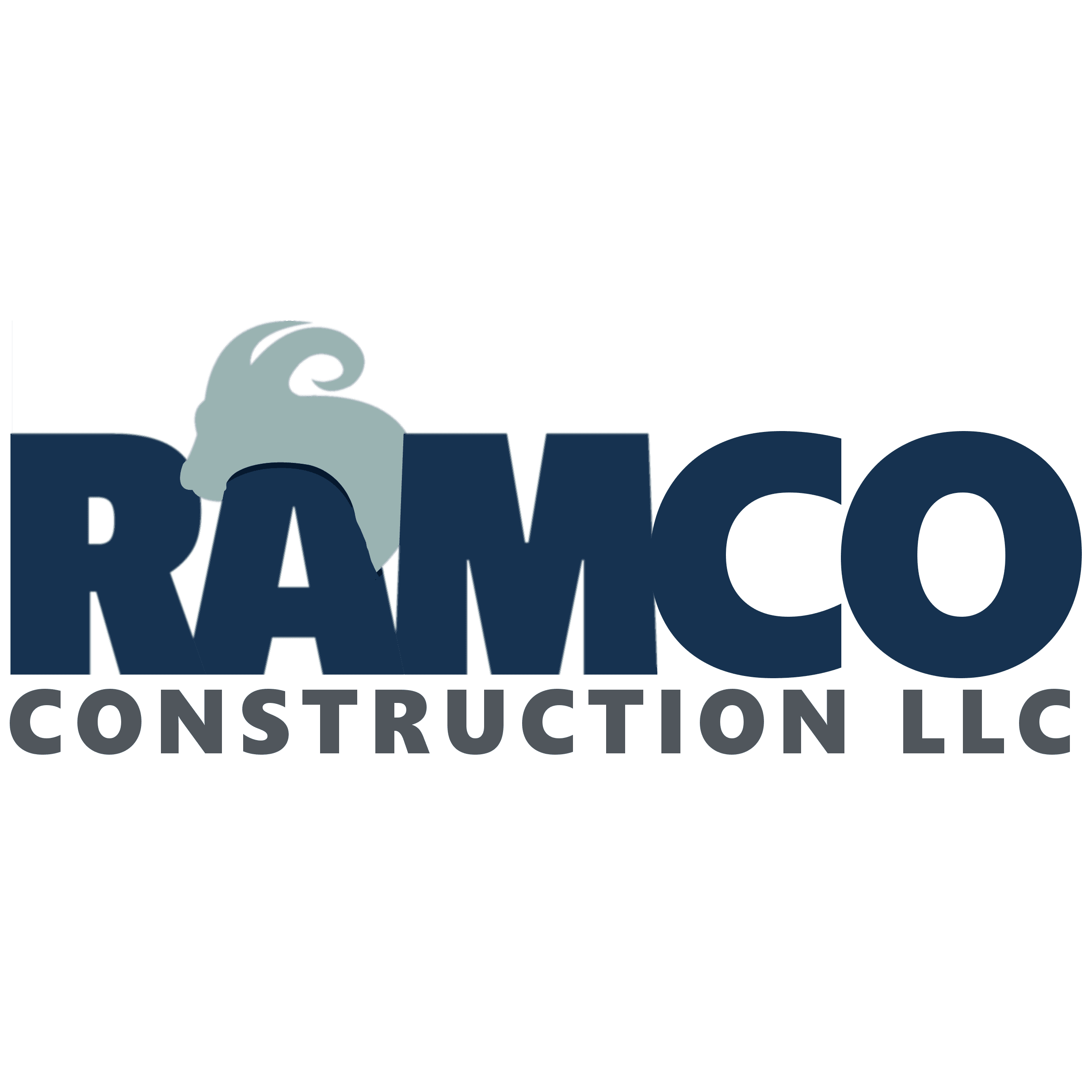 RAMCO CONSTRUCTION LLC